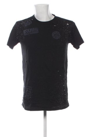 Pánské tričko  Unbranded, Velikost M, Barva Černá, Cena  239,00 Kč