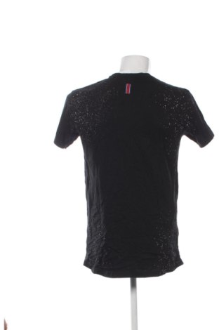 Pánské tričko  Unbranded, Velikost M, Barva Černá, Cena  239,00 Kč