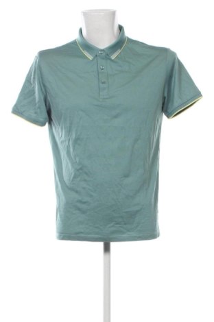 Herren T-Shirt Unbranded, Größe XXL, Farbe Grün, Preis € 12,99