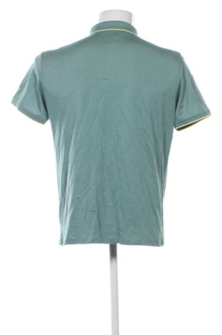 Herren T-Shirt Unbranded, Größe XXL, Farbe Grün, Preis € 12,99