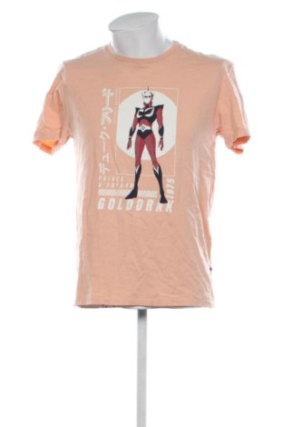 Мъжка тениска Unbranded, Размер L, Цвят Многоцветен, Цена 8,69 €