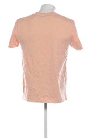 Мъжка тениска Unbranded, Размер L, Цвят Многоцветен, Цена 8,69 €