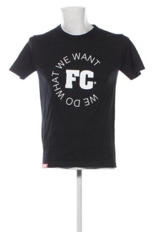 Pánské tričko  Unbranded, Velikost S, Barva Černá, Cena  239,00 Kč