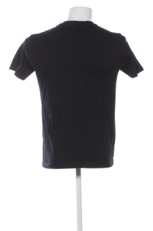 Pánské tričko  Unbranded, Velikost S, Barva Černá, Cena  239,00 Kč