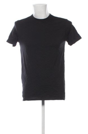 Ανδρικό t-shirt Unbranded, Μέγεθος L, Χρώμα Μαύρο, Τιμή 11,99 €