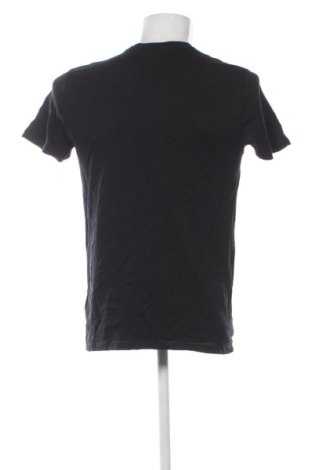 Ανδρικό t-shirt Unbranded, Μέγεθος L, Χρώμα Μαύρο, Τιμή 11,99 €