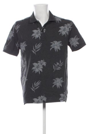 Tricou de bărbați Unbranded, Mărime M, Culoare Multicolor, Preț 49,99 Lei