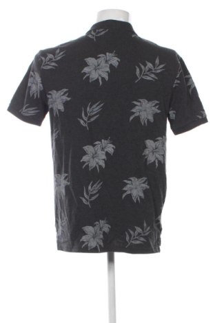 Tricou de bărbați Unbranded, Mărime M, Culoare Multicolor, Preț 49,99 Lei