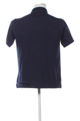 Ανδρικό t-shirt Unbranded, Μέγεθος M, Χρώμα Μπλέ, Τιμή 8,99 €