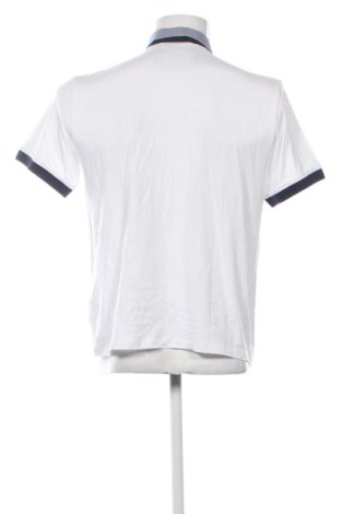 Pánske tričko  Unbranded, Veľkosť M, Farba Biela, Cena  8,95 €