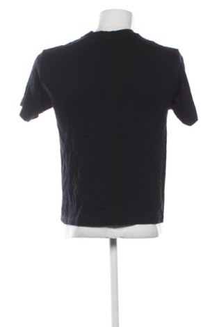Tricou de bărbați Unbranded, Mărime S, Culoare Negru, Preț 54,99 Lei