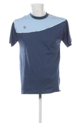 Tricou de bărbați Unbranded, Mărime M, Culoare Multicolor, Preț 49,99 Lei