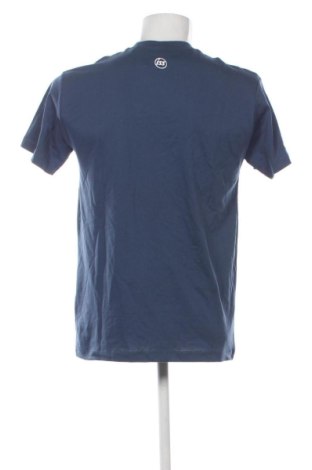 Tricou de bărbați Unbranded, Mărime M, Culoare Multicolor, Preț 49,99 Lei