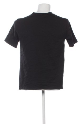 Męski T-shirt Unbranded, Rozmiar L, Kolor Czarny, Cena 41,99 zł