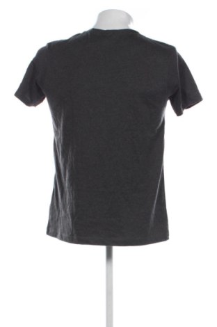 Tricou de bărbați Unbranded, Mărime M, Culoare Gri, Preț 44,99 Lei