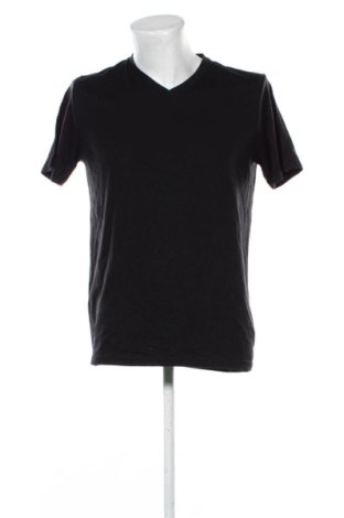 Ανδρικό t-shirt Unbranded, Μέγεθος L, Χρώμα Μαύρο, Τιμή 9,99 €