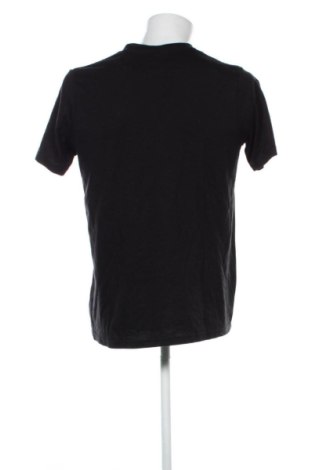 Ανδρικό t-shirt Unbranded, Μέγεθος L, Χρώμα Μαύρο, Τιμή 9,99 €