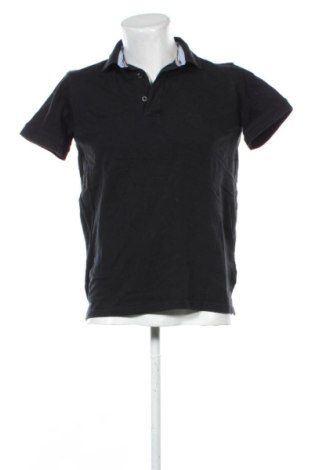 Ανδρικό t-shirt Unbranded, Μέγεθος M, Χρώμα Μαύρο, Τιμή 9,99 €