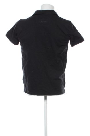 Ανδρικό t-shirt Unbranded, Μέγεθος M, Χρώμα Μαύρο, Τιμή 9,99 €