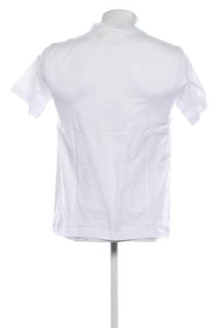 Herren T-Shirt Unbranded, Größe M, Farbe Weiß, Preis € 9,99