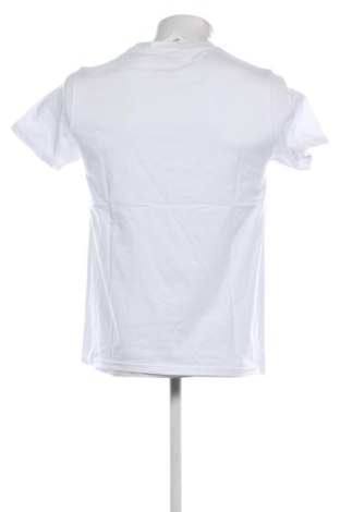 Ανδρικό t-shirt Unbranded, Μέγεθος M, Χρώμα Λευκό, Τιμή 8,99 €