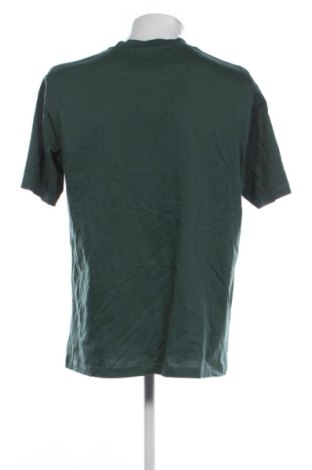 Męski T-shirt Unbranded, Rozmiar L, Kolor Zielony, Cena 51,99 zł