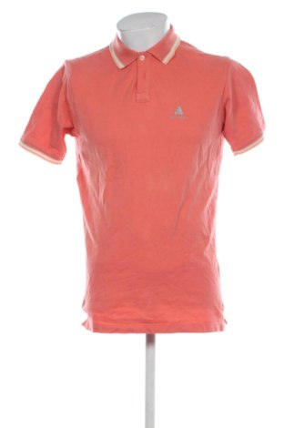 Tricou de bărbați Unbranded, Mărime L, Culoare Roz, Preț 60,99 Lei