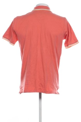 Tricou de bărbați Unbranded, Mărime L, Culoare Roz, Preț 60,99 Lei