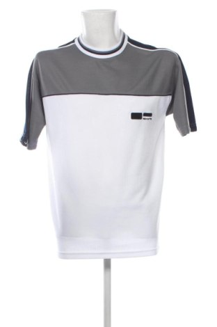 Pánske tričko  Unbranded, Veľkosť L, Farba Viacfarebná, Cena  10,95 €