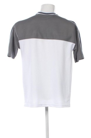 Pánske tričko  Unbranded, Veľkosť L, Farba Viacfarebná, Cena  10,95 €