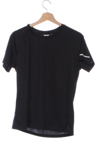 Tricou de bărbați Unbranded, Mărime XS, Culoare Negru, Preț 36,99 Lei
