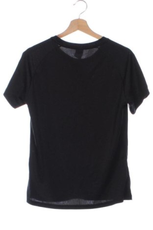 Tricou de bărbați Unbranded, Mărime XS, Culoare Negru, Preț 36,99 Lei