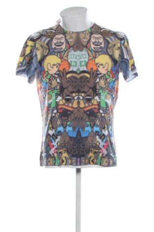 Pánske tričko  Unbranded, Veľkosť L, Farba Viacfarebná, Cena  10,95 €