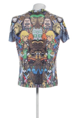 Pánske tričko  Unbranded, Veľkosť L, Farba Viacfarebná, Cena  10,95 €