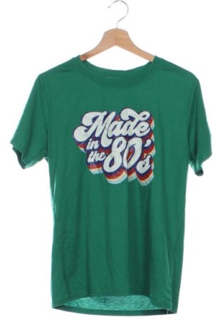 Herren T-Shirt Unbranded, Größe M, Farbe Mehrfarbig, Preis € 12,99