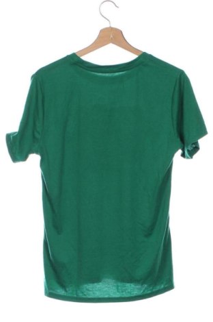 Herren T-Shirt Unbranded, Größe M, Farbe Mehrfarbig, Preis € 12,99