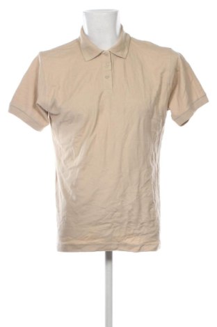 Pánské tričko  Unbranded, Velikost XL, Barva Béžová, Cena  239,00 Kč