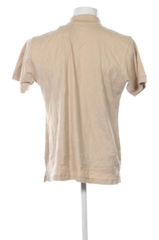 Pánské tričko  Unbranded, Velikost XL, Barva Béžová, Cena  239,00 Kč