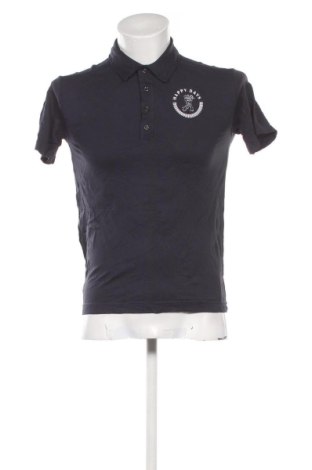 Pánské tričko  Unbranded, Velikost M, Barva Modrá, Cena  239,00 Kč