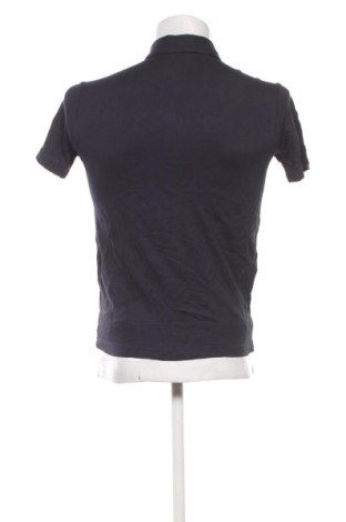 Pánské tričko  Unbranded, Velikost M, Barva Modrá, Cena  239,00 Kč