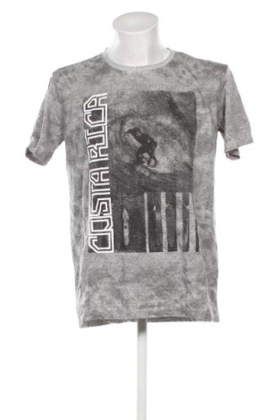 Herren T-Shirt Unbranded, Größe XXL, Farbe Mehrfarbig, Preis € 9,99