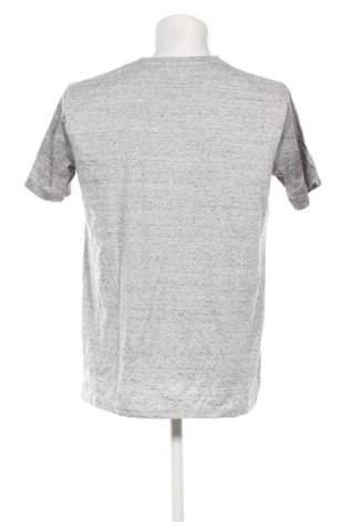 Herren T-Shirt Unbranded, Größe XXL, Farbe Mehrfarbig, Preis € 9,99
