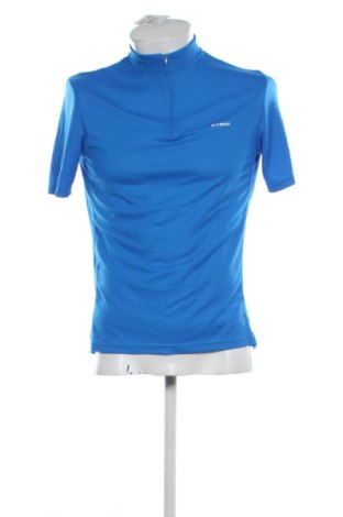 Pánske tričko  Unbranded, Veľkosť L, Farba Modrá, Cena  7,95 €