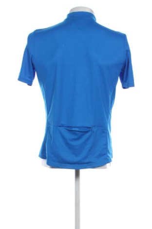 Pánske tričko  Unbranded, Veľkosť L, Farba Modrá, Cena  7,95 €