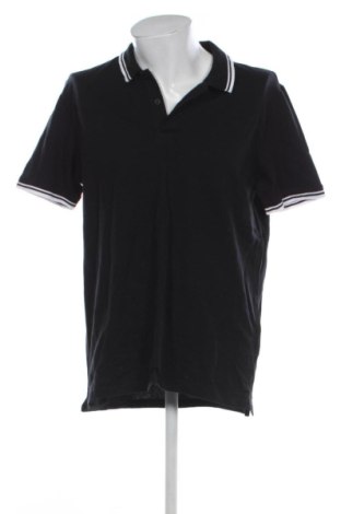 Herren Shirt Unbranded, Größe XL, Farbe Schwarz, Preis 11,99 €, #136027236