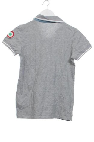 Tricou de bărbați Unbranded, Mărime XS, Culoare Gri, Preț 43,99 Lei