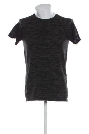 Tricou de bărbați Unbranded, Mărime L, Culoare Multicolor, Preț 32,99 Lei, #136028052