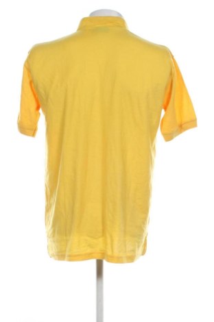 Herren T-Shirt Unbranded, Größe L, Farbe Gelb, Preis € 20,99
