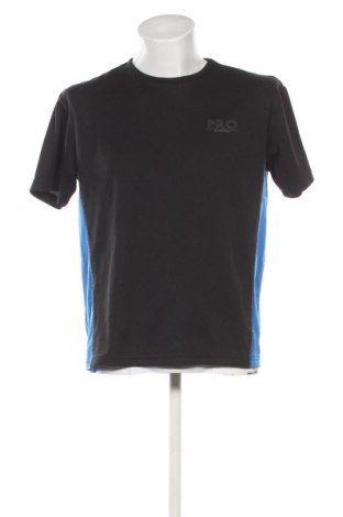 Herren T-Shirt Unbranded, Größe L, Farbe Mehrfarbig, Preis € 6,99