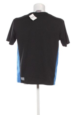 Herren T-Shirt Unbranded, Größe L, Farbe Mehrfarbig, Preis € 6,99